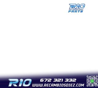 LUZ DIURNA HOMOLOGADA DE ALTA POTENCIA