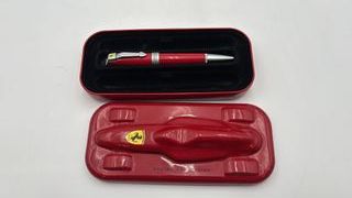 NQG512 Penna Ferrari