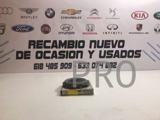 Plato presion embrague Renault 5 turbo nuevo