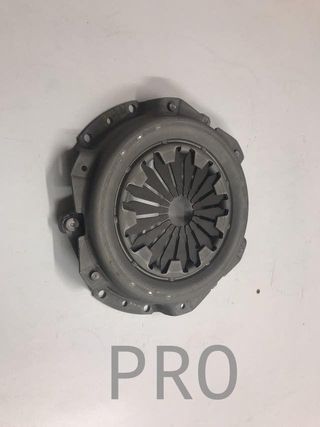 Plato presion embrague Renault 5 turbo nuevo