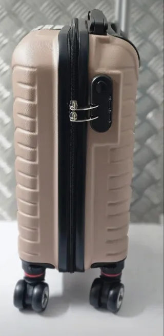 Maleta pequeña Ryanair