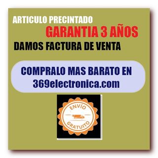 Tablet SPC 4G Gravity 6 Pro 12" 6GB/256GB Plata