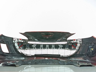 Paragolpes delantero Peugeot 308 (2007->)