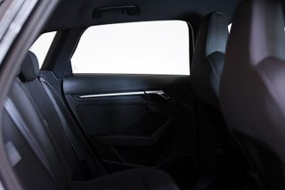 AUDI A3 Sportback Black Line 35TFSI Stronic 72Km