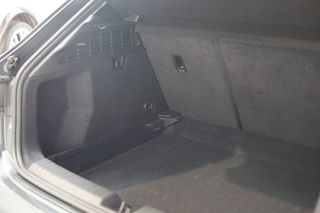 AUDI A3 Sportback Black Line 35TFSI Stronic 72Km