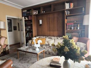 Piso en venta en Centro Ciudad en León