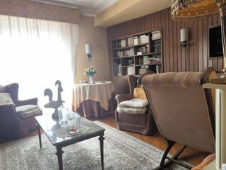 Piso en venta en Centro Ciudad en León