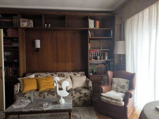 Piso en venta en Centro Ciudad en León