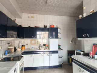 Piso en venta en Centro Ciudad en León