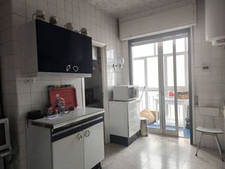 Piso en venta en Centro Ciudad en León