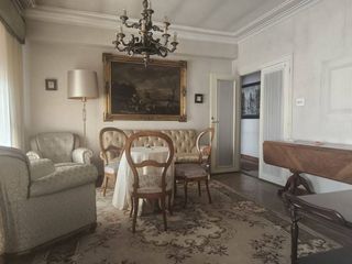 Piso en venta en Centro Ciudad en León