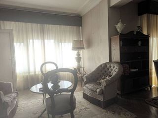 Piso en venta en Centro Ciudad en León