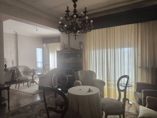 Piso en venta en Centro Ciudad en León