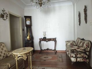 Piso en venta en Centro Ciudad en León