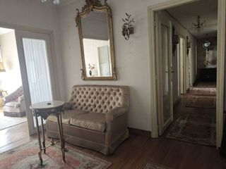 Piso en venta en Centro Ciudad en León