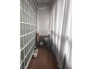 Piso en venta en Centro Ciudad en León