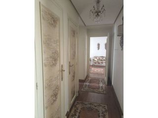 Piso en venta en Centro Ciudad en León