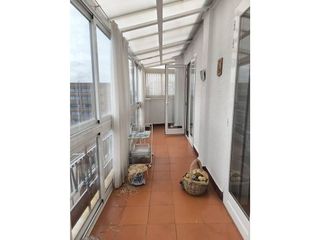 Piso en venta en Centro Ciudad en León