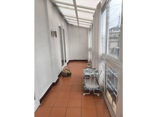 Piso en venta en Centro Ciudad en León