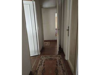 Piso en venta en Centro Ciudad en León