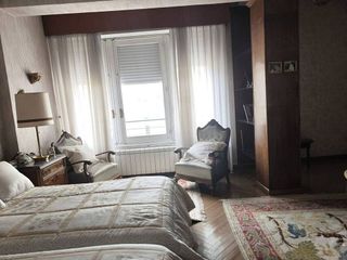 Piso en venta en Centro Ciudad en León