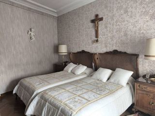 Piso en venta en Centro Ciudad en León