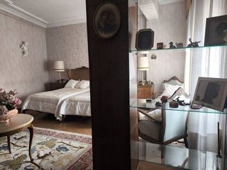 Piso en venta en Centro Ciudad en León