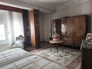 Piso en venta en Centro Ciudad en León