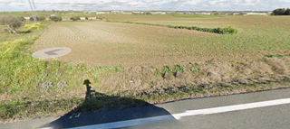 Finca Rústica en Torrijos acceso directo carretera