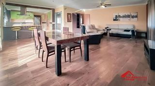 Piso en venta en Posadas