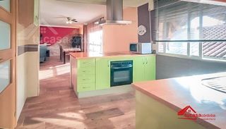 Piso en venta en Posadas