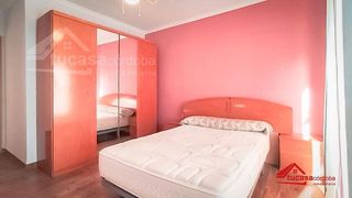 Piso en venta en Posadas