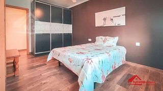 Piso en venta en Posadas