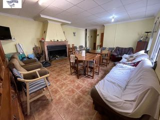 Edificio en venta en Pedro Lamata - San Pedro Mortero en Albacete