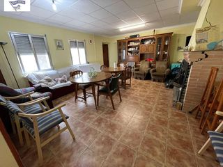 Edificio en venta en Pedro Lamata - San Pedro Mortero en Albacete