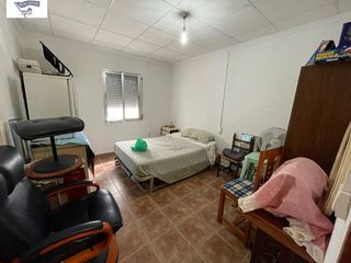 Edificio en venta en Pedro Lamata - San Pedro Mortero en Albacete