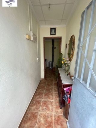 Edificio en venta en Pedro Lamata - San Pedro Mortero en Albacete