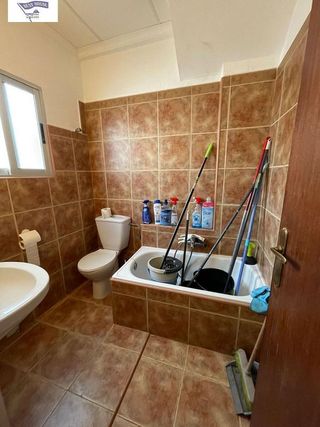 Edificio en venta en Pedro Lamata - San Pedro Mortero en Albacete