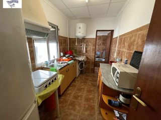 Edificio en venta en Pedro Lamata - San Pedro Mortero en Albacete