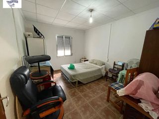 Edificio en venta en Pedro Lamata - San Pedro Mortero en Albacete