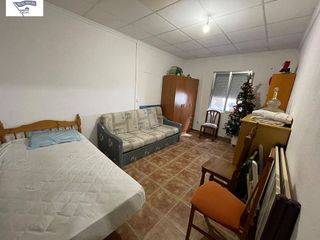 Edificio en venta en Pedro Lamata - San Pedro Mortero en Albacete