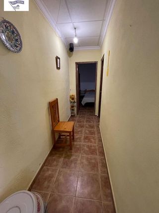 Edificio en venta en Pedro Lamata - San Pedro Mortero en Albacete