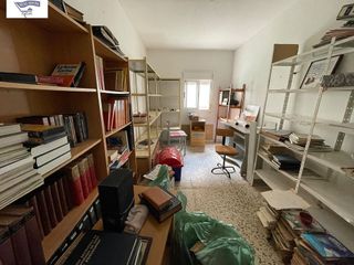 Edificio en venta en Pedro Lamata - San Pedro Mortero en Albacete