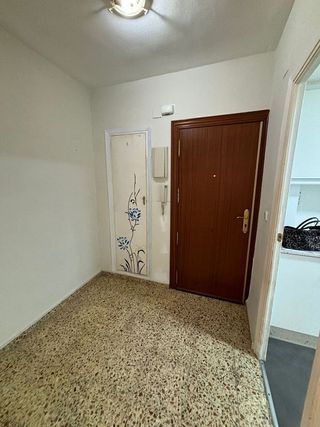 Piso en venta en La Raïosa en Valencia