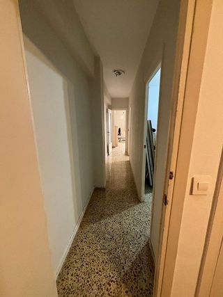 Piso en venta en La Raïosa en Valencia