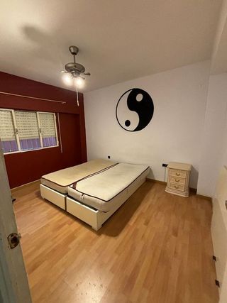 Piso en venta en La Raïosa en Valencia