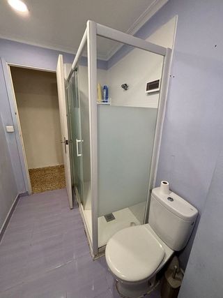 Piso en venta en La Raïosa en Valencia