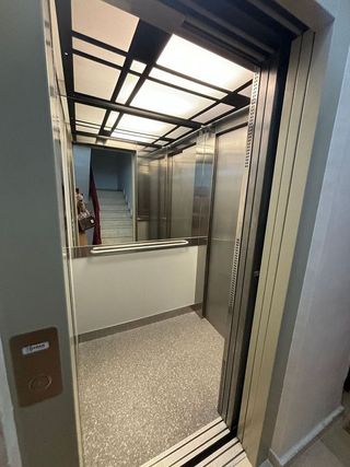 Piso en venta en La Raïosa en Valencia