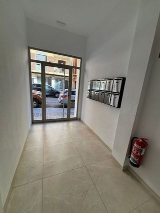 Piso en venta en La Raïosa en Valencia