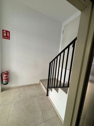 Piso en venta en La Raïosa en Valencia